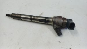 23935106 – 04L130277AE – Verstuiver (diesel)