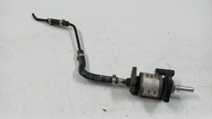 23927608 – 8K0963303 – Opvoerpomp