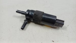 23925816 – 8K0955681 – Pomp koplampsproeier