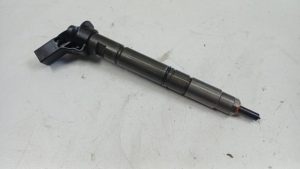 23935204 – 059130277CR – Verstuiver (diesel)