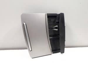 23917637 – 4F2857951B6PS – Aschenbecher vorne