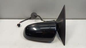 23968215 – 4F1858531J01C – Wing mirror, left