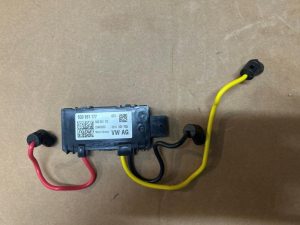 23880542 – 5Q0951177 – Alarm sensor