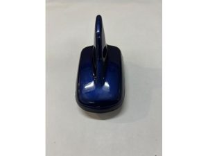 23880817 – 4M0035503K – Antenne