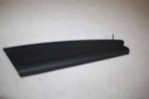 23880685 – 4G8827991A – Sonstige