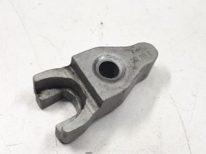 23876050 – 059130216K – Sonstige