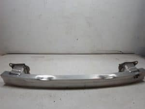 23943211 – 4K0807309 – Rear bumper frame