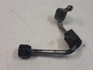 23906144 – 04L130303D – Brandstofleiding