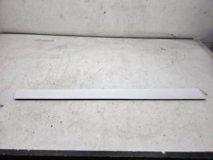 23921247 – 4F0853959K – Türleiste