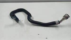 23835298 – 06M133986AC – Brandstofleiding