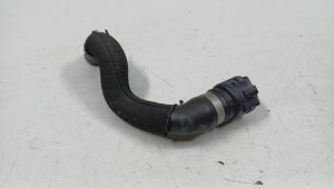 23924708 – 4G0265356 – Radiator hose