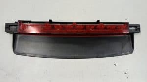 23966497 – 4F5945097 – Extra Remlicht midden