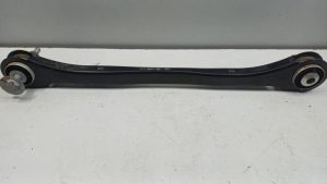 23897412 – 8W0501529D – Draagarm onder links-achter