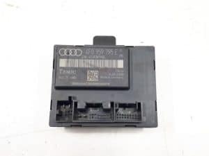 23918465 – 4F0959795E – Zentralverriegelung Modul