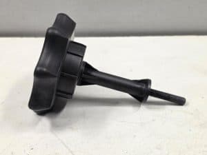 23854203 – 8N0803899B – Aufhängemechanik Reserverad