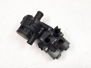 23920817 – 4F1959617B – Kachelkraan Elektrisch