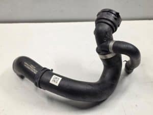 23956837 – 8W0122055Q – Radiateurslang