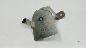 23969426 – 4F1951285 – Steun (diversen)