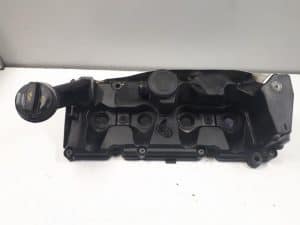 23906159 – 04L103469J – Ventildeckel