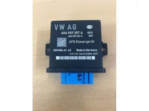 23823834 – 4H4907357A – Computer bochtverlichting