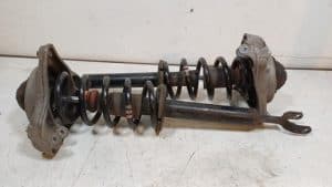 23972752 – 4F0413031AS, 4F0411105BF – Schokdemper set