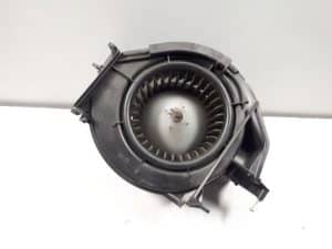 23920858 – 4F0820020A – Kachel Ventilatiemotor