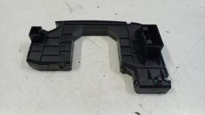 23784808 – 4F0953549, 4F0910549A – Stuurkolom module