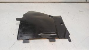 23934729 – 8W0825201 – Beschermplaat bodem