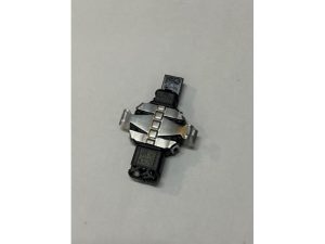 23880815 – 81A955555A – Regensensor