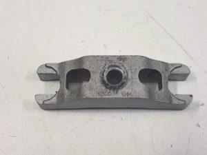 23906116 – 03L130216 – Sonstige