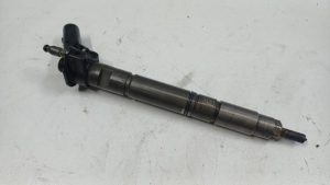 23935205 – 059130277CR – Verstuiver (diesel)