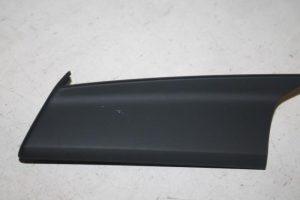 23880679 – 4G18572376PS – Dashboard deel