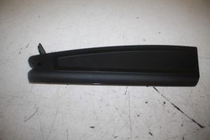 23880730 – 4G8827992A – Sonstige