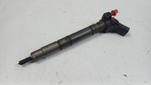 23935409 – 059130277CR – Verstuiver (diesel)