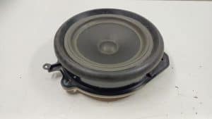 23883763 – 8E0035411 – Luidspreker