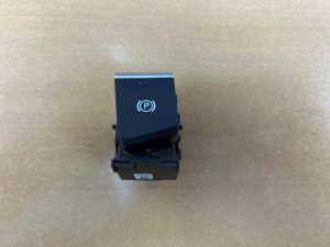 23834901 – 4M1927225A, 8W1927225D – Handbremse Schalter