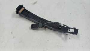 23935035 – 4G8927753B – Sensor (overige)