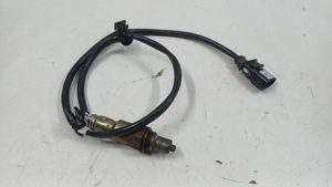 23933873 – 8W0906265M – Lambda Sonde
