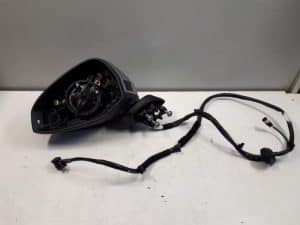 23941534 – 8W6857409 – Außenspiegel links