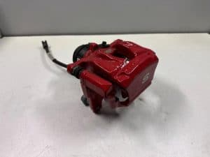 23884773 – 8W0615403C, 8W0615403LQC8 – Remklauw (Tang) links-achter