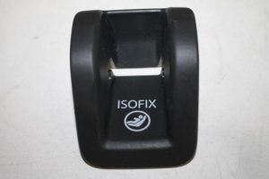 23888207 – 8V0887233A4PK – Isofix steun