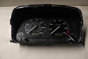 17787581 – 1H6919910GX – Instrumentenpaneel