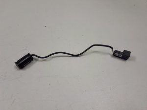 23877779 – 4M0035711 – Mikrofon