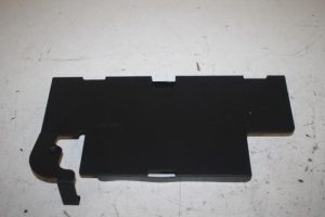 23880618 – 8K0915429G – Battery cover