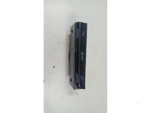 23837201 – 8R2959674CV10 – Schakelaar (diversen)