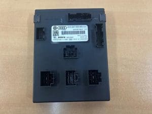 23823828 – 4H0907063BN, 4H0907063BP – Computer Verlichting