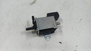 23934666 – 026906283J – Vacuum ventiel