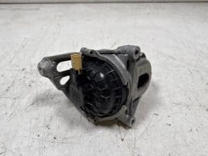 23880756 – 4M0199371FG, 4M0199371GM – Motorsteun