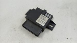 23967093 – 4F0906093L – Brandstofpomp module