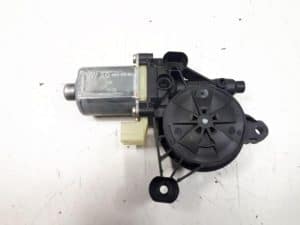 22621962 – 8W0959801 – Raammotor Portier
